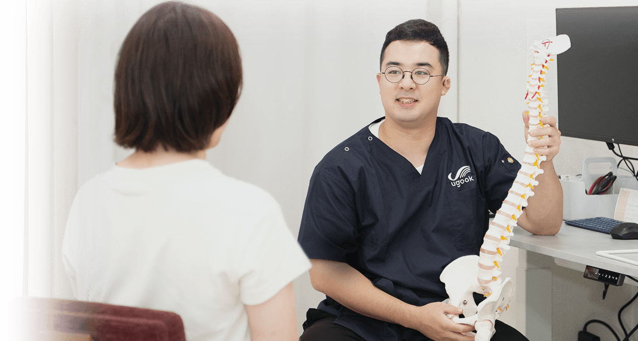 院長 佐々木 貴啓