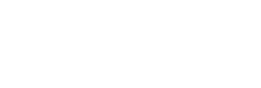 体を理解し不調を改善。最適な施術で再発しない体へ導きます。